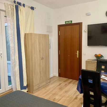Rumar Apartamento Con Terraza Alicante Exterior photo